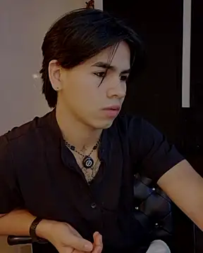 Mao mdn online show from 22, 3, 2026