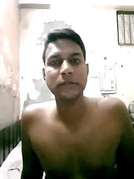 Snapshot of vikesh05 chatting on 19, 9, 2025 vikesh05 online show from 19, 9, 2025