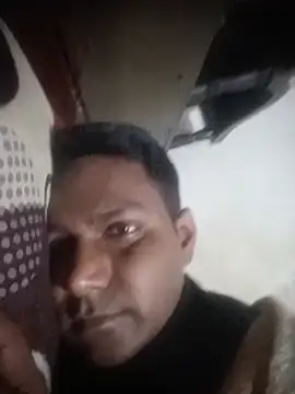 Snapshot of vikesh05 chatting on 24, 2, 2026 vikesh05 online show from 24, 2, 2026