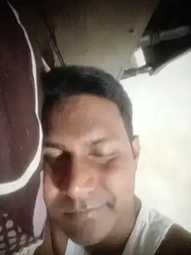 vikesh05 online show from 14, 3, 2026
