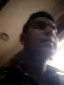 Snapshot of vikesh05 chatting on 8, 5, 2026 vikesh05 online show from 8, 5, 2026