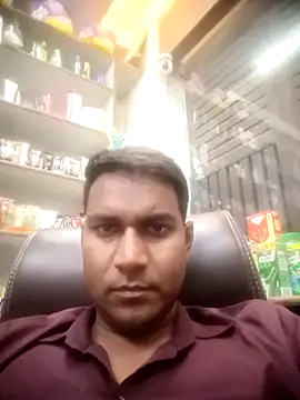 Snapshot of vikesh05 chatting on 10, 5, 2026 vikesh05 online show from 10, 5, 2026