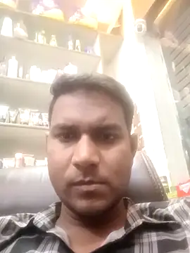 Snapshot of vikesh05 chatting on 13, 5, 2026 vikesh05 online show from 13, 5, 2026