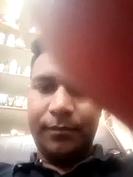 Snapshot of vikesh05 chatting on 14, 5, 2026 vikesh05 online show from 14, 5, 2026