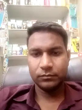 Snapshot of vikesh05 chatting on 15, 5, 2026 vikesh05 online show from 15, 5, 2026