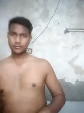 Snapshot of vikesh05 chatting on 28, 5, 2026 vikesh05 online show from 28, 5, 2026