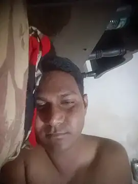 Snapshot of vikesh05 chatting on 30, 5, 2026 vikesh05 online show from 30, 5, 2026