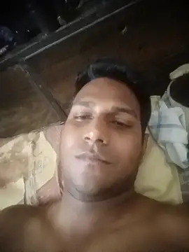Snapshot of vikesh05 chatting on 2, 6, 2026 vikesh05 online show from 2, 6, 2026
