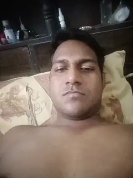 Snapshot of vikesh05 chatting on 6, 6, 2026 vikesh05 online show from 6, 6, 2026