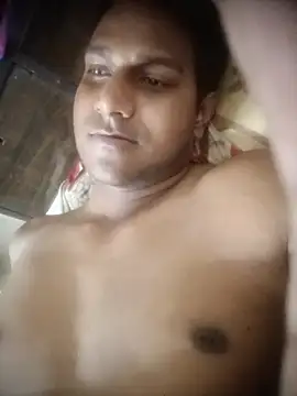 Snapshot of vikesh05 chatting on 8, 6, 2026 vikesh05 online show from 8, 6, 2026