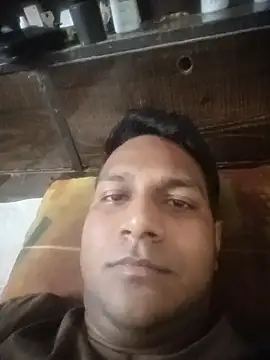 Snapshot of vikesh05 chatting on 25, 6, 2026 vikesh05 online show from 25, 6, 2026