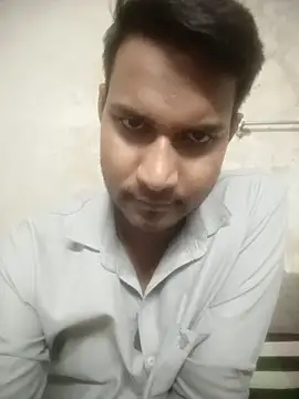 Snapshot of vikesh05 chatting on 8, 8, 2026 vikesh05 online show from 8, 8, 2026