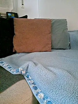 naturliebe online show from 4, 3, 2026