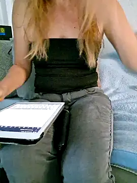 naturliebe online show from 25, 3, 2026