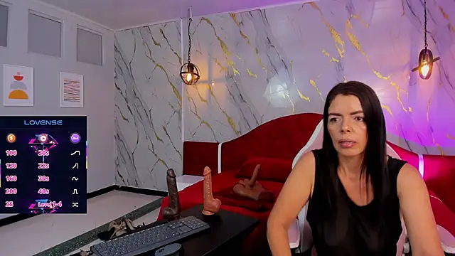 loress ass mature online show from 4, 11, 2025