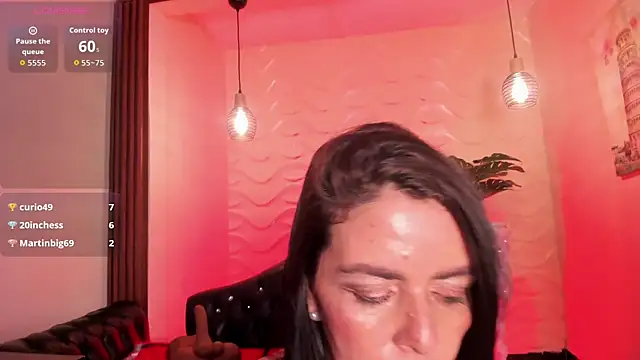 loress ass mature online show from 28, 11, 2025