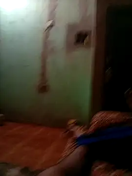 paulo666k online show from 19, 10, 2025