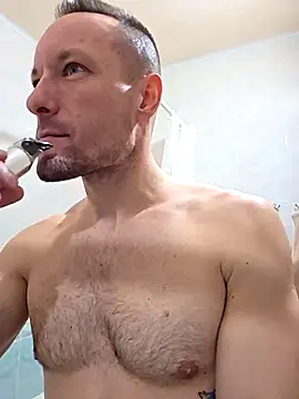 Snapshot of Masya_MaxUA chatting on 16, 3, 2025 Masya MaxUA online show from 16, 3, 2025