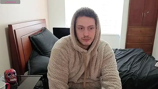 hardaftercum online show from 9, 2, 2026