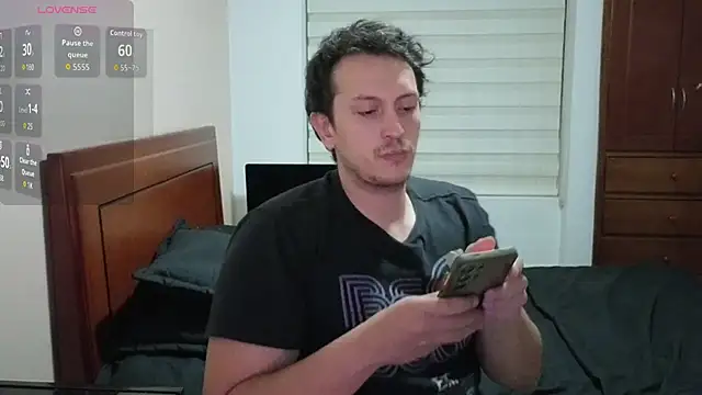 hardaftercum online show from 17, 2, 2026