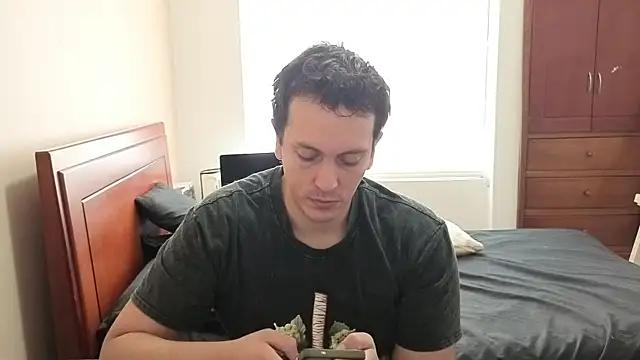 hardaftercum online show from 29, 3, 2026