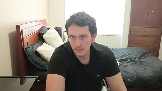 Snapshot of hardaftercum chatting on 2, 6, 2026 hardaftercum online show from 2, 6, 2026