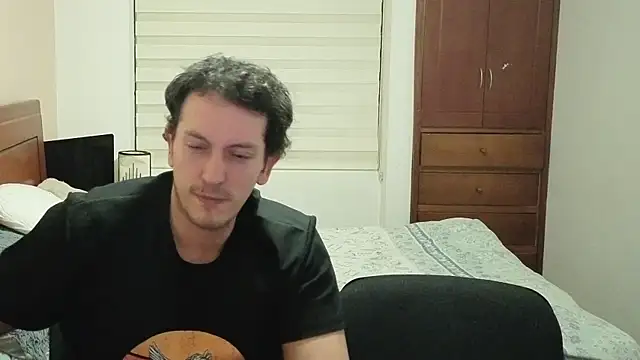 Snapshot of hardaftercum chatting on 8, 6, 2026 hardaftercum online show from 8, 6, 2026