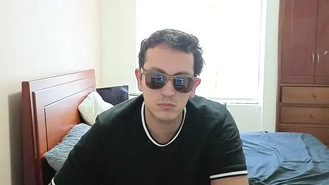 Snapshot of hardaftercum chatting on 3, 7, 2026 hardaftercum online show from 3, 7, 2026