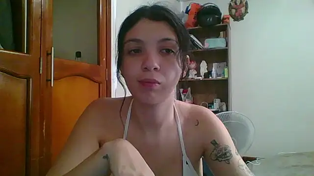 Snapshot of Shopianova chatting on 28, 2, 2026 Shopianova online show from 28, 2, 2026