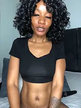 Miss  Mandy online show from 17, 2, 2026