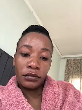 Miss  Mandy online show from 15, 3, 2026