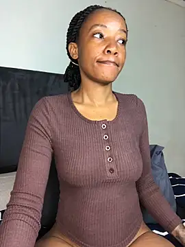 Snapshot of Miss__Mandy chatting on 7, 4, 2026 Miss Mandy online show from 7, 4, 2026