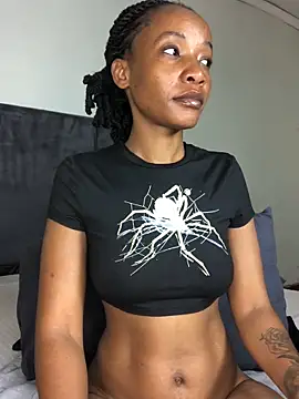 Snapshot of Miss__Mandy chatting on 9, 4, 2026 Miss Mandy online show from 9, 4, 2026