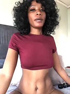 Snapshot of Miss__Mandy chatting on 20, 4, 2026 Miss Mandy online show from 20, 4, 2026