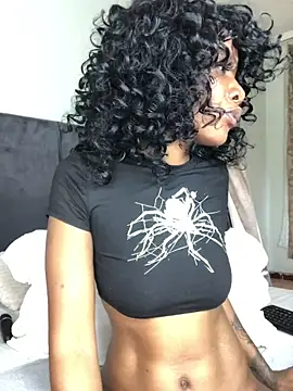 Snapshot of Miss__Mandy chatting on 10, 5, 2026 Miss Mandy online show from 10, 5, 2026