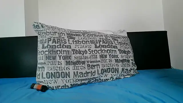 Snapshot of Masterjepp chatting on 30, 10, 2025 Masterjepp online show from 30, 10, 2025