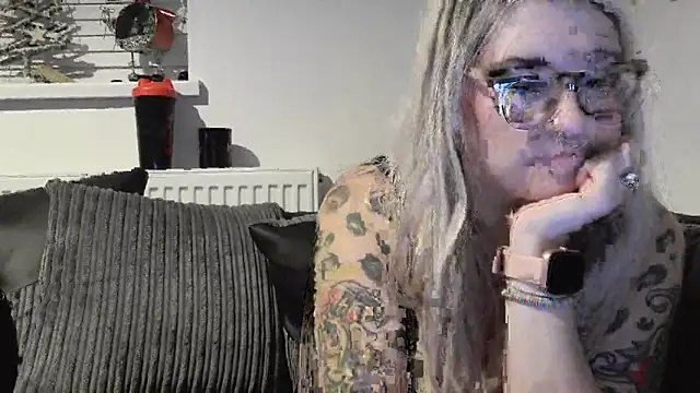 Sizzling Indie36 online show from 28, 11, 2025