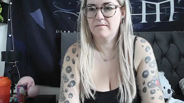 Sizzling Indie36 online show from 14, 12, 2025