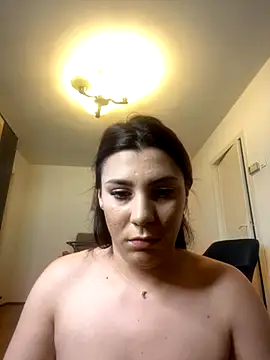 Snapshot of Natasha_Cameron22 chatting on 6, 11, 2025 Natasha Cameron22 online show from 6, 11, 2025