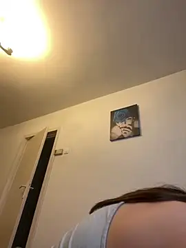 Snapshot of Natasha_Cameron22 chatting on 13, 11, 2025 Natasha Cameron22 online show from 13, 11, 2025