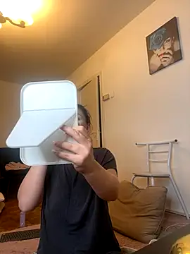 Snapshot of Natasha_Cameron22 chatting on 19, 11, 2025 Natasha Cameron22 online show from 19, 11, 2025