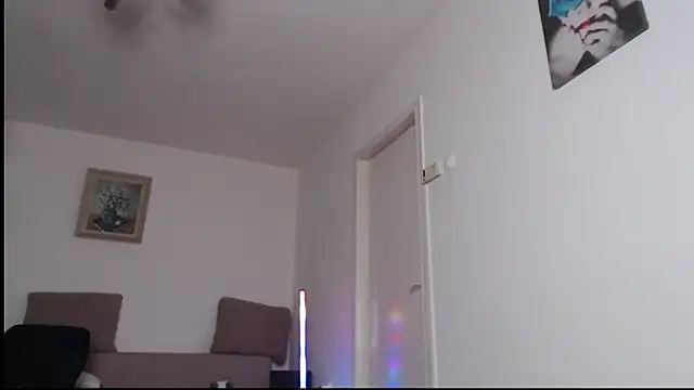 Snapshot of Natasha_Cameron22 chatting on 26, 11, 2025 Natasha Cameron22 online show from 26, 11, 2025