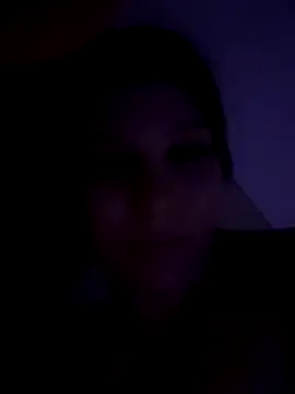 Snapshot of Natasha_Cameron22 chatting on 13, 12, 2025 Natasha Cameron22 online show from 13, 12, 2025