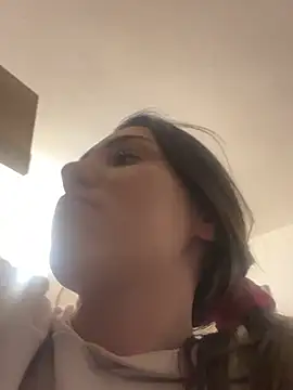 Natasha Cameron22 online show from 24, 3, 2026