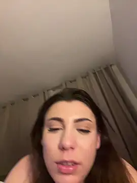 Natasha Cameron22 online show from 4, 4, 2026