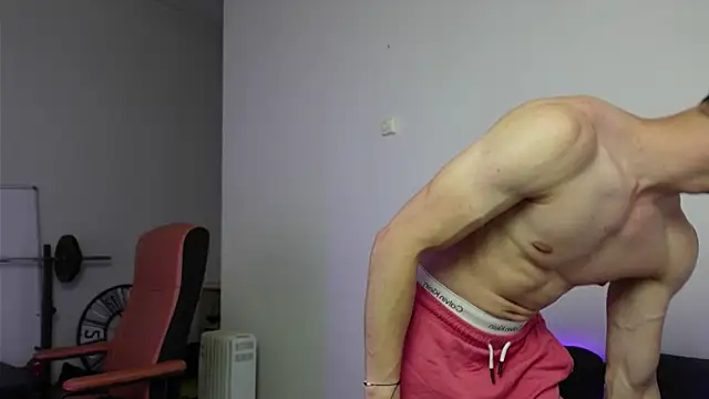 Brad Holloway online show from 19, 9, 2025