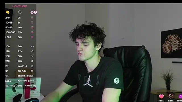 Brad Holloway online show from 7, 1, 2026