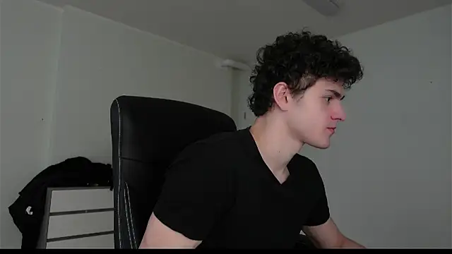 Brad Holloway online show from 18, 3, 2026