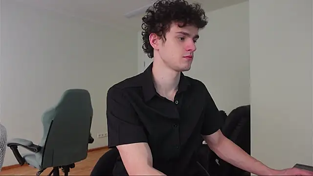 Brad Holloway online show from 22, 3, 2026