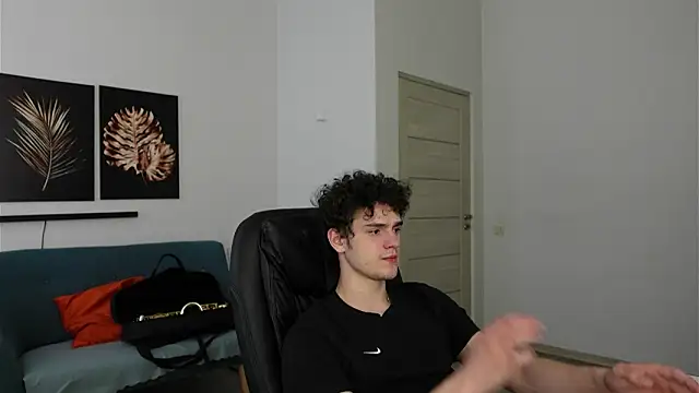 Brad Holloway online show from 5, 4, 2026